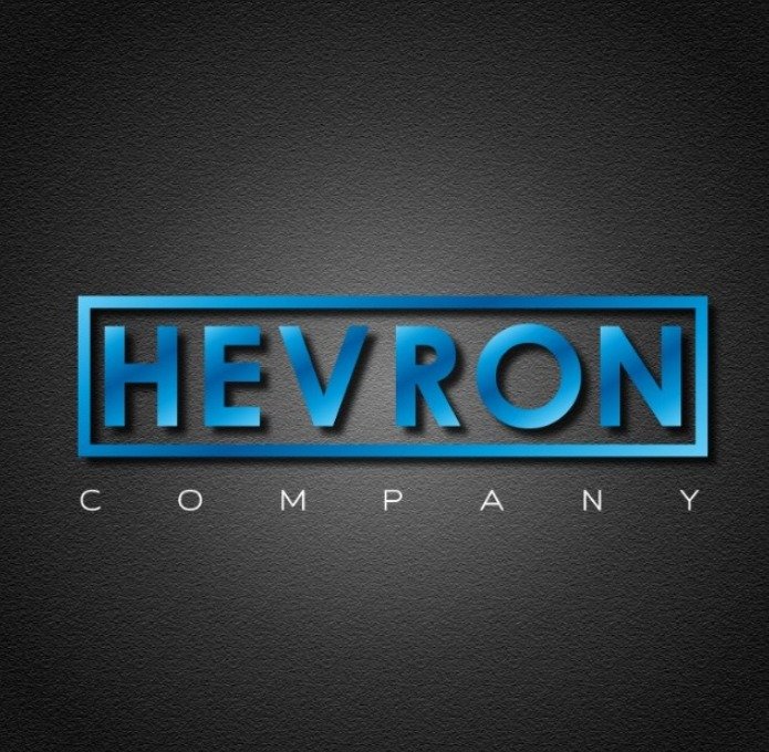 HEVRON COMPANY SAC